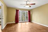 8850 Nicol Hill Drive - Photo 20