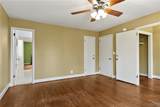 8850 Nicol Hill Drive - Photo 21