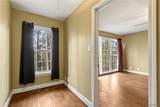 8850 Nicol Hill Drive - Photo 22
