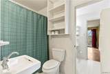 8850 Nicol Hill Drive - Photo 24