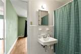8850 Nicol Hill Drive - Photo 25