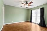 8850 Nicol Hill Drive - Photo 26