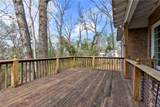 8850 Nicol Hill Drive - Photo 27
