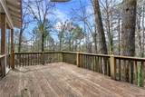 8850 Nicol Hill Drive - Photo 28