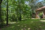 8850 Nicol Hill Drive - Photo 29