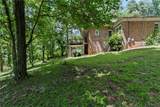 8850 Nicol Hill Drive - Photo 30
