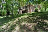 8850 Nicol Hill Drive - Photo 31