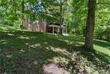 8850 Nicol Hill Drive - Photo 32