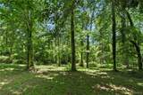 8850 Nicol Hill Drive - Photo 33