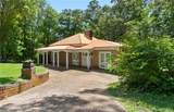 8850 Nicol Hill Drive - Photo 34
