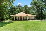 8850 Nicol Hill Drive - Photo 35