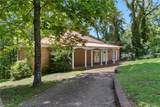 8850 Nicol Hill Drive - Photo 36