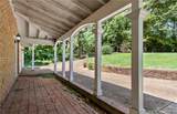 8850 Nicol Hill Drive - Photo 37