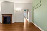 8850 Nicol Hill Drive - Photo 4