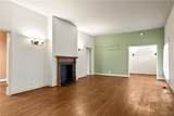 8850 Nicol Hill Drive - Photo 5