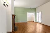 8850 Nicol Hill Drive - Photo 6
