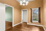 8850 Nicol Hill Drive - Photo 7