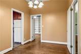 8850 Nicol Hill Drive - Photo 8