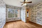 8850 Nicol Hill Drive - Photo 9
