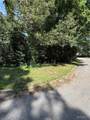 3005 Woodland Road - Photo 2