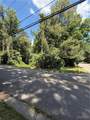 3005 Woodland Road - Photo 3