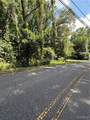 3005 Woodland Road - Photo 4