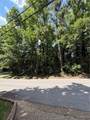 3005 Woodland Road - Photo 5