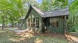 1704 Edgewater Court - Photo 1