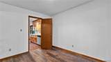 1704 Edgewater Court - Photo 10