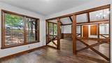 1704 Edgewater Court - Photo 11