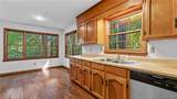 1704 Edgewater Court - Photo 12