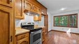 1704 Edgewater Court - Photo 13