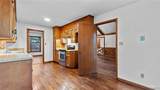 1704 Edgewater Court - Photo 14