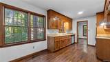 1704 Edgewater Court - Photo 15