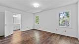 1704 Edgewater Court - Photo 16