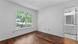 1704 Edgewater Court - Photo 17