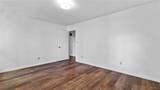 1704 Edgewater Court - Photo 18