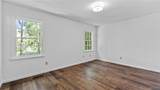 1704 Edgewater Court - Photo 19