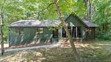 1704 Edgewater Court - Photo 2