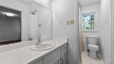 1704 Edgewater Court - Photo 20