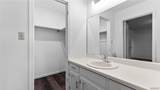 1704 Edgewater Court - Photo 21