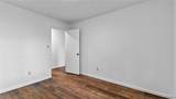 1704 Edgewater Court - Photo 22