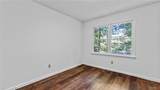 1704 Edgewater Court - Photo 23