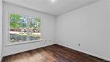 1704 Edgewater Court - Photo 24