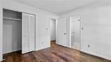 1704 Edgewater Court - Photo 25