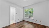 1704 Edgewater Court - Photo 26
