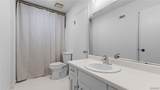 1704 Edgewater Court - Photo 27