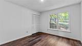 1704 Edgewater Court - Photo 28