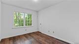 1704 Edgewater Court - Photo 29
