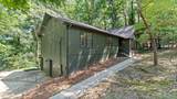 1704 Edgewater Court - Photo 3